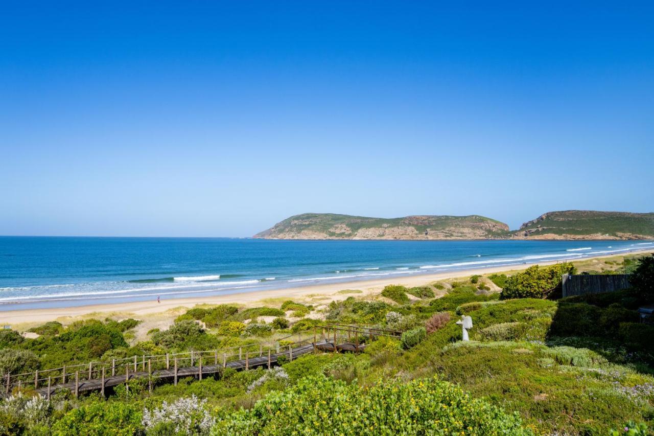 Southern Cross Beach House Plettenberg Bay Kültér fotó