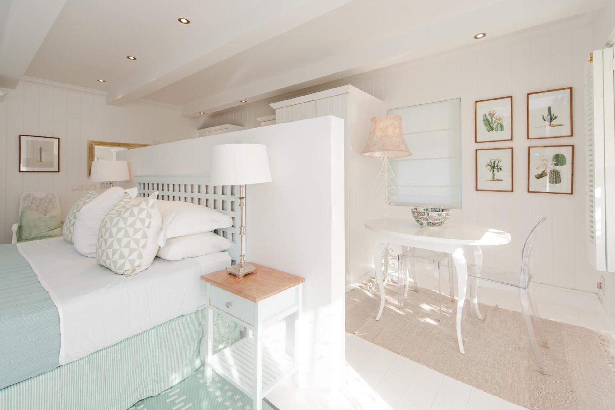 Southern Cross Beach House Plettenberg Bay Szoba fotó